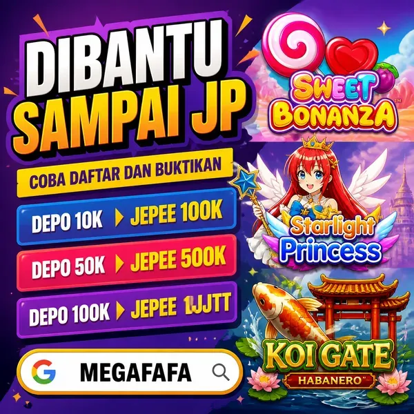 barito4d